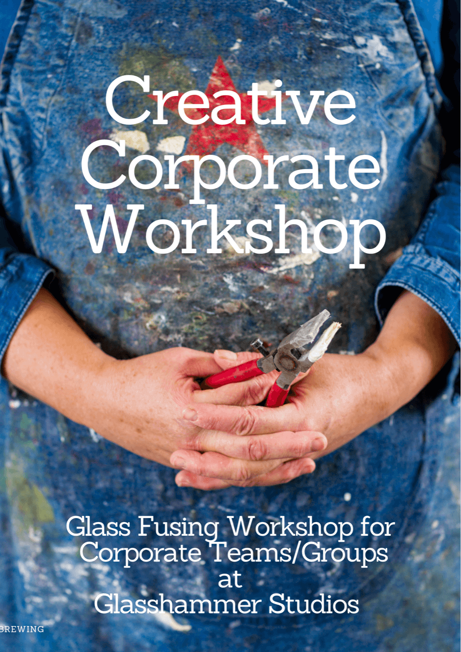 Creative Corporate Workshop