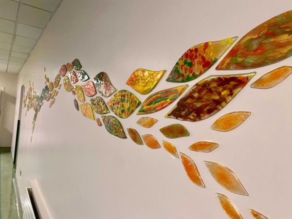 Mobile Art Workshops - Image 3