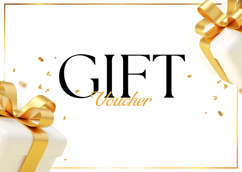 Standard Voucher