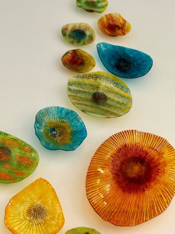 Jelly Fish - Image 3