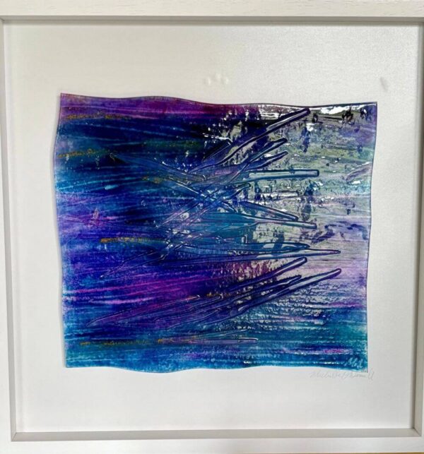 Sample Product - Image 4