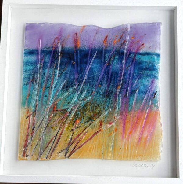 Sample Product - Image 6