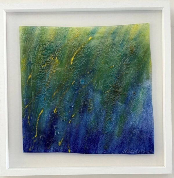 Surface Water