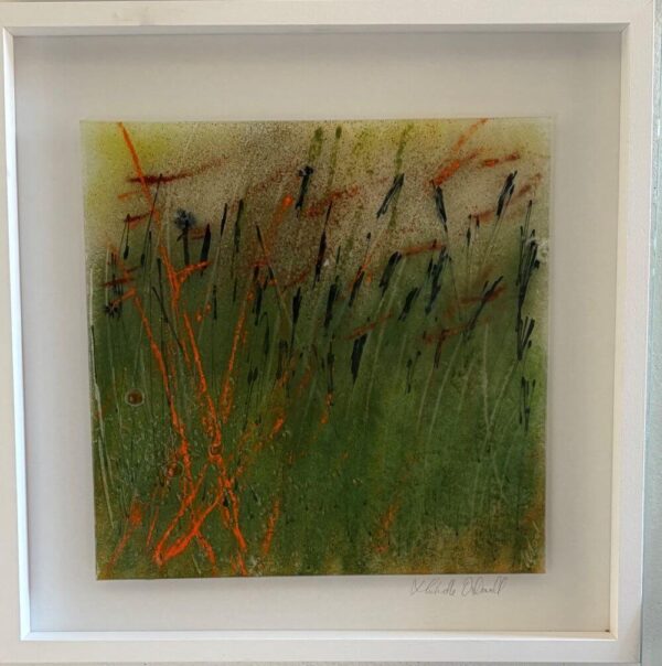 Reeds