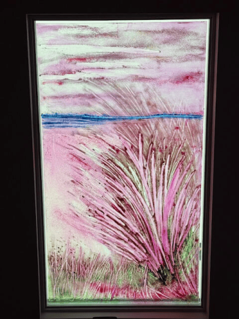 AdobePhotoshopExpress_eed3519a822547d78ce18c58e453f7c7_CopyEdited