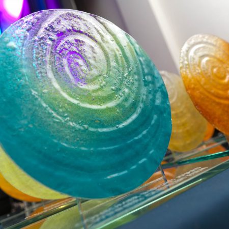 Bord Bia Food & Drink Awards