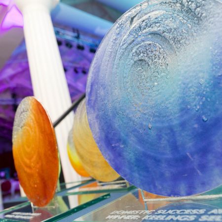 Bord Bia Food & Drink Awards