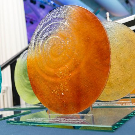 Bord Bia Food & Drink Awards