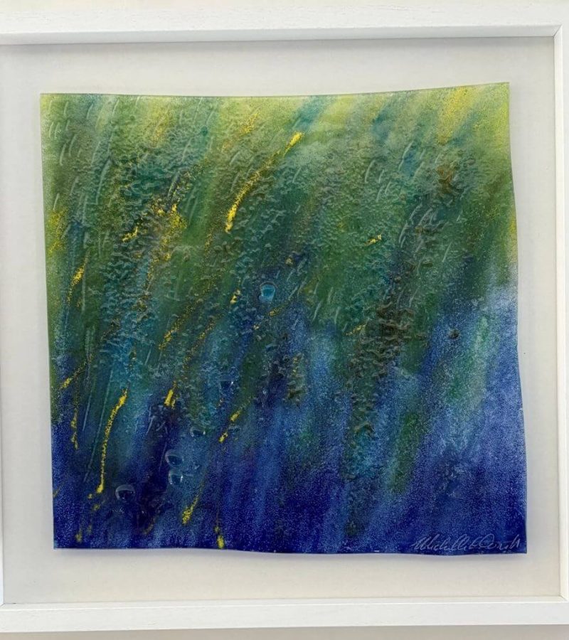 Surface Water