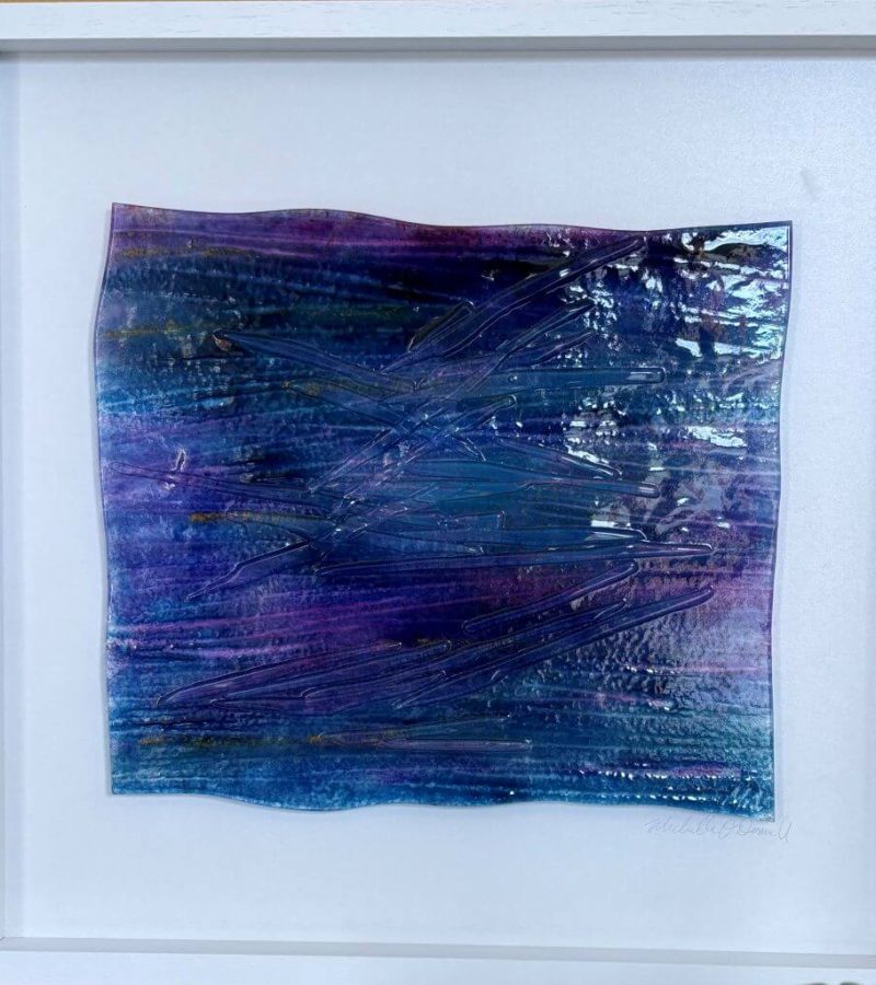 Deep Blue
